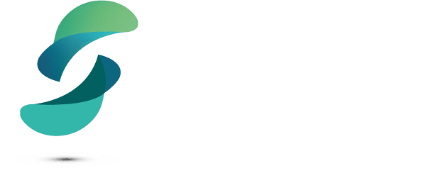 <br />
<b>Warning</b>:  Undefined variable $logo_dark in <b>/home/puredev4co/stri.pure-dev4.co.uk/wp4444/wp-content/themes/stri/header.php</b> on line <b>61</b><br />
<br />
<b>Warning</b>:  Trying to access array offset on null in <b>/home/puredev4co/stri.pure-dev4.co.uk/wp4444/wp-content/themes/stri/header.php</b> on line <b>61</b><br />
